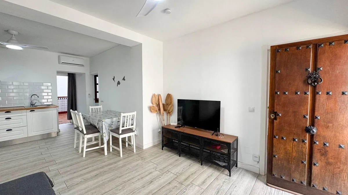 691f2ece-2977-47d9-975c-0f110cc15a53