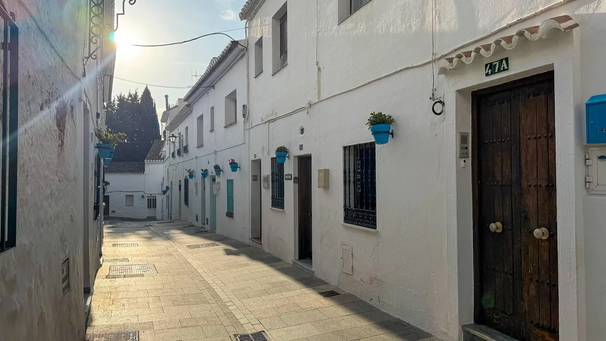 c26b86aa-75fa-4134-8d22-a0510d217afa