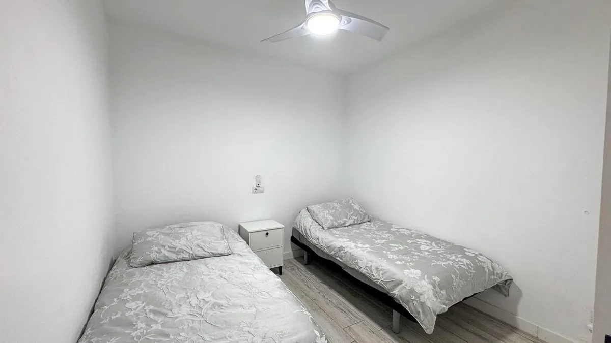 cd988ac1-2c31-414d-9e63-6462ac008c59