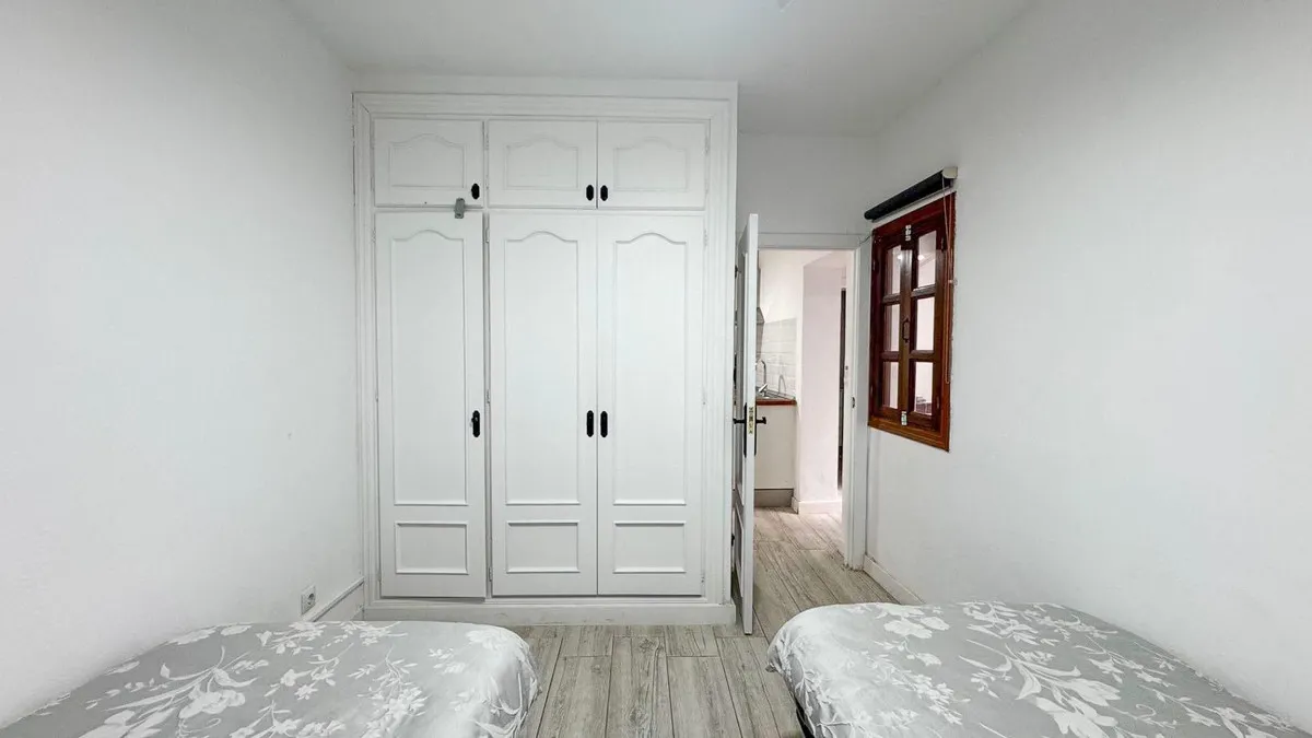 ce823465-3390-4cc4-be68-84ac0815c5f6