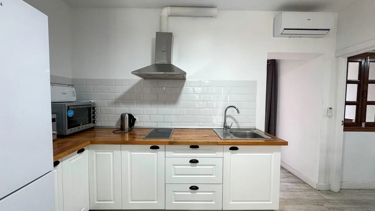 d32992c6-384f-4a1e-82a3-1786ef60cff2