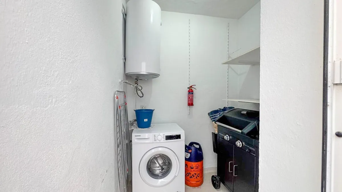 f42bf0f8-10b2-4f82-aa01-64423684c534