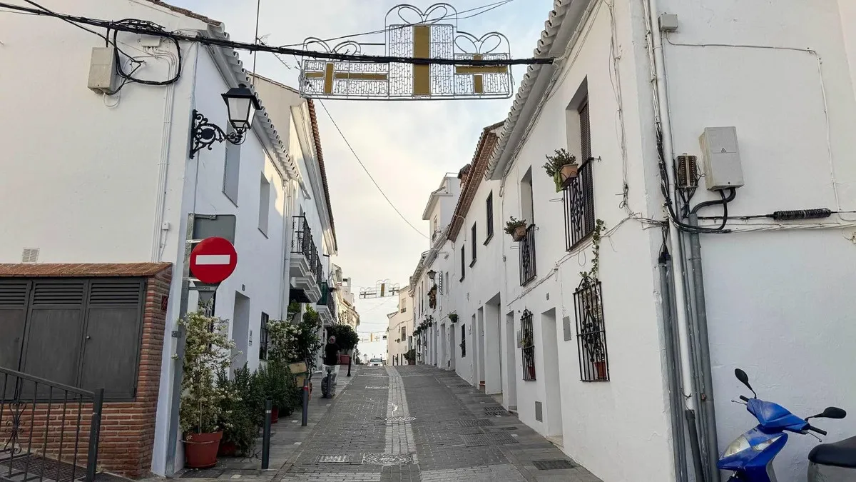 fe76aab2-14d1-4db5-89f5-941aeaa48ac1