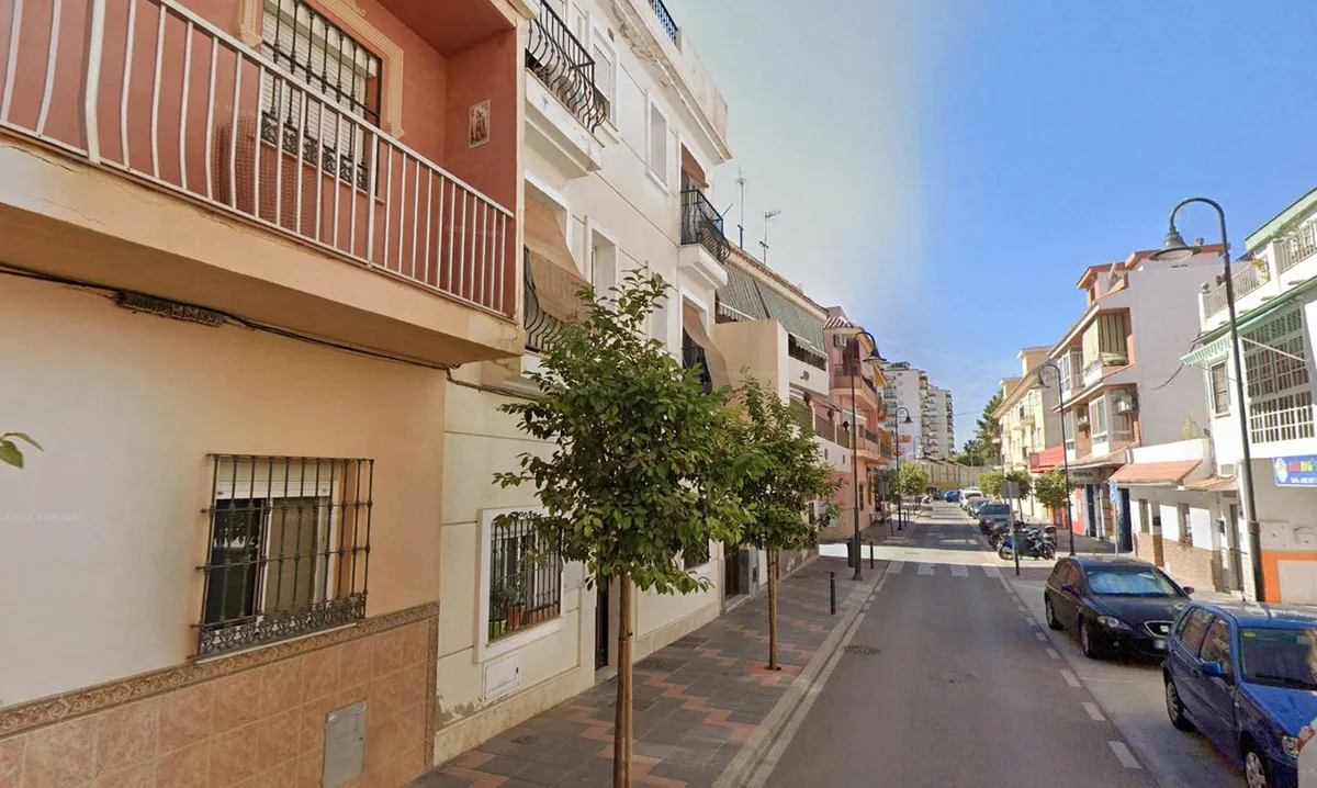 37eec632-dcf9-498d-85f5-bab57804f19c