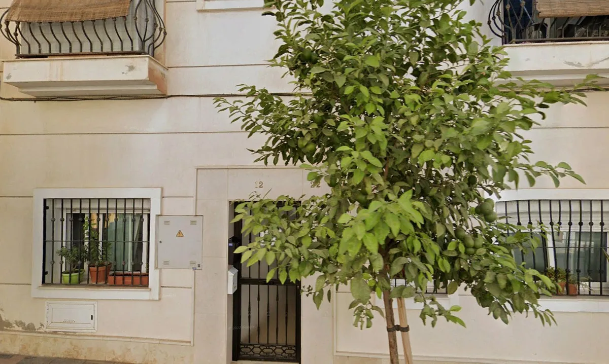 41c67b33-e3fc-4843-82b0-38f0c3afeb54