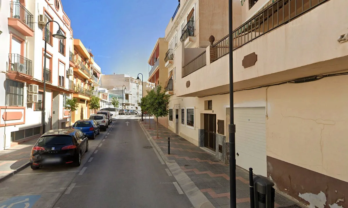 964b7fbb-8741-4628-acac-bef56a94bc7d