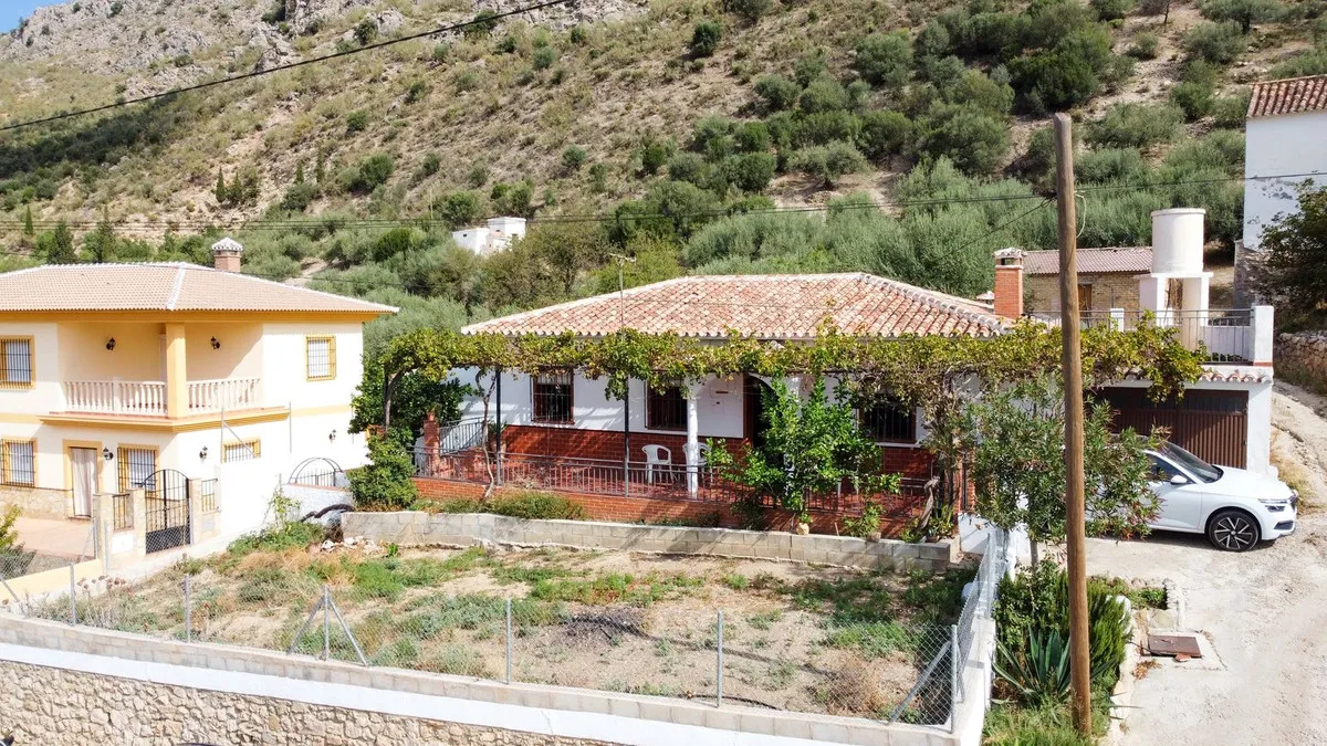 261aa7ef-428f-40cc-9544-bb695d2d4a97