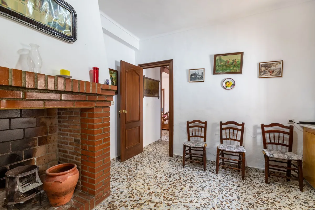 26380c56-3960-4015-870d-1ace9dfe2b3c