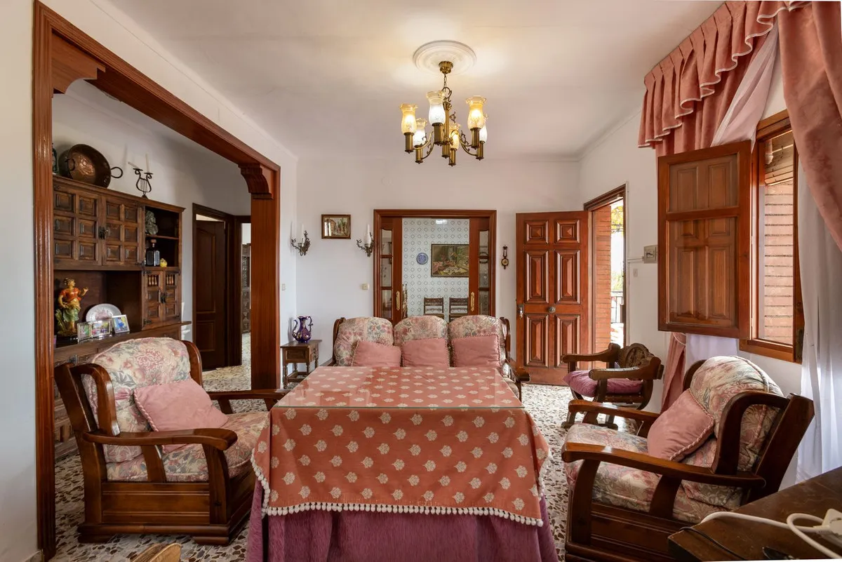 479e6d6f-7769-470b-a5a0-8b5346a35ea6