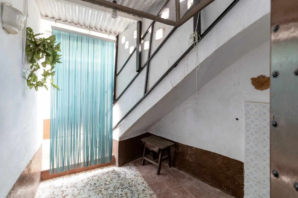 62e12487-bd02-444a-9961-43bf3663865d