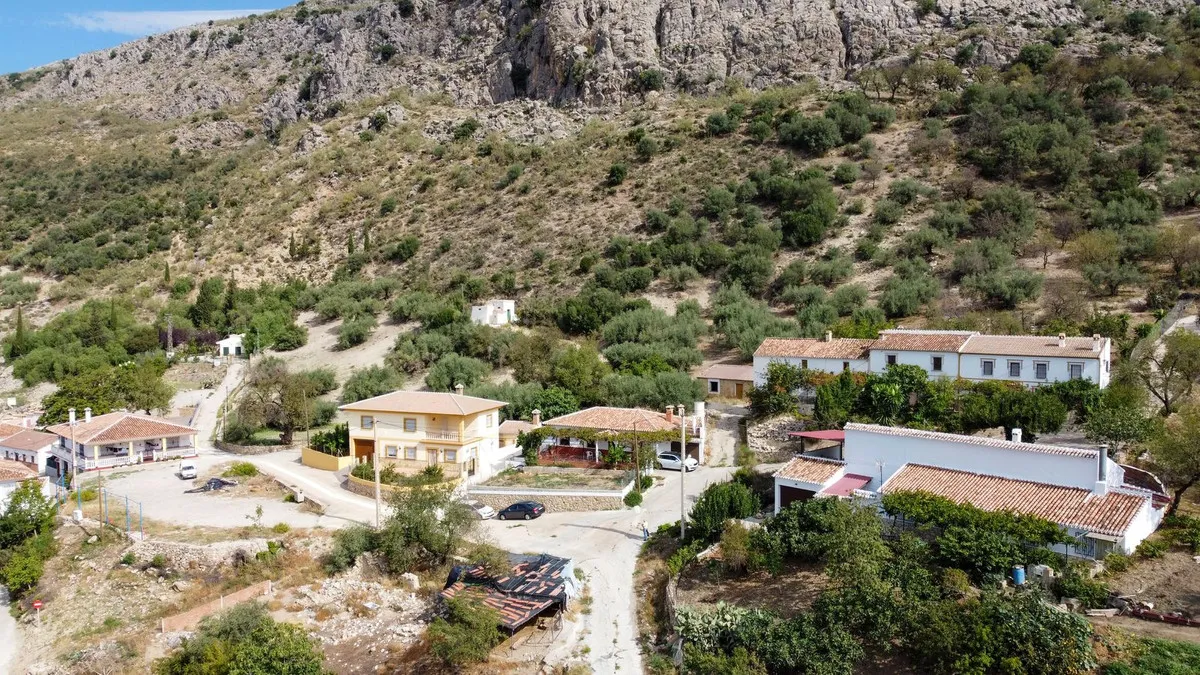 69faf64b-464b-4f4e-adb7-d4f29488c928