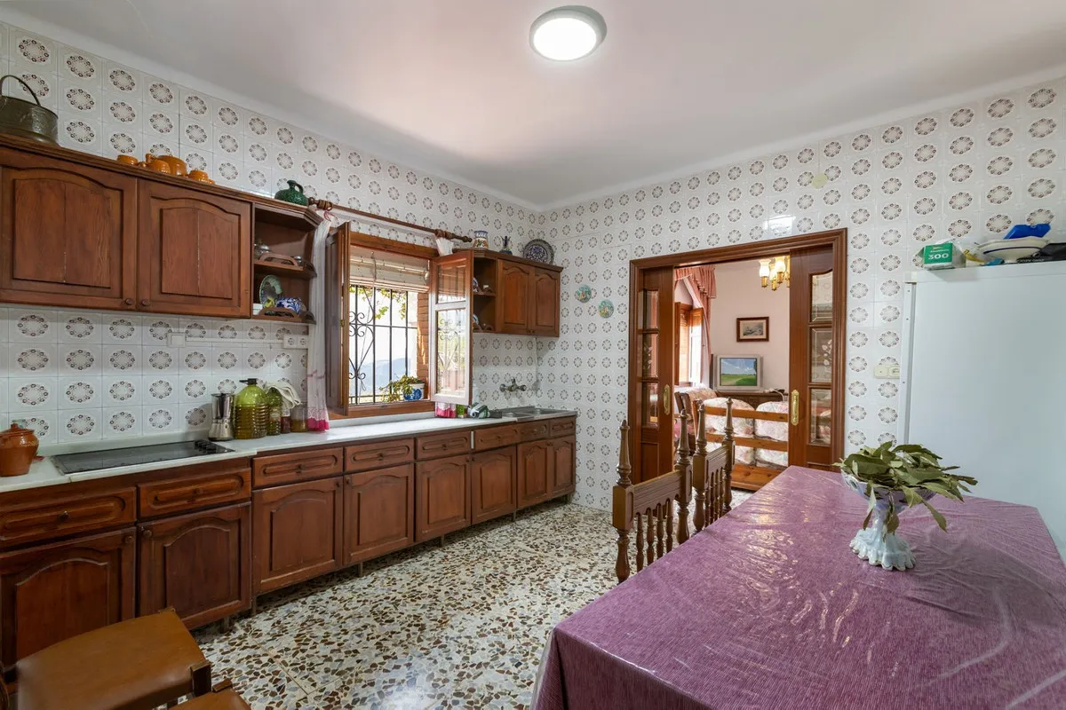 6c78588e-6df8-4403-b99d-ea1ae9fa2590