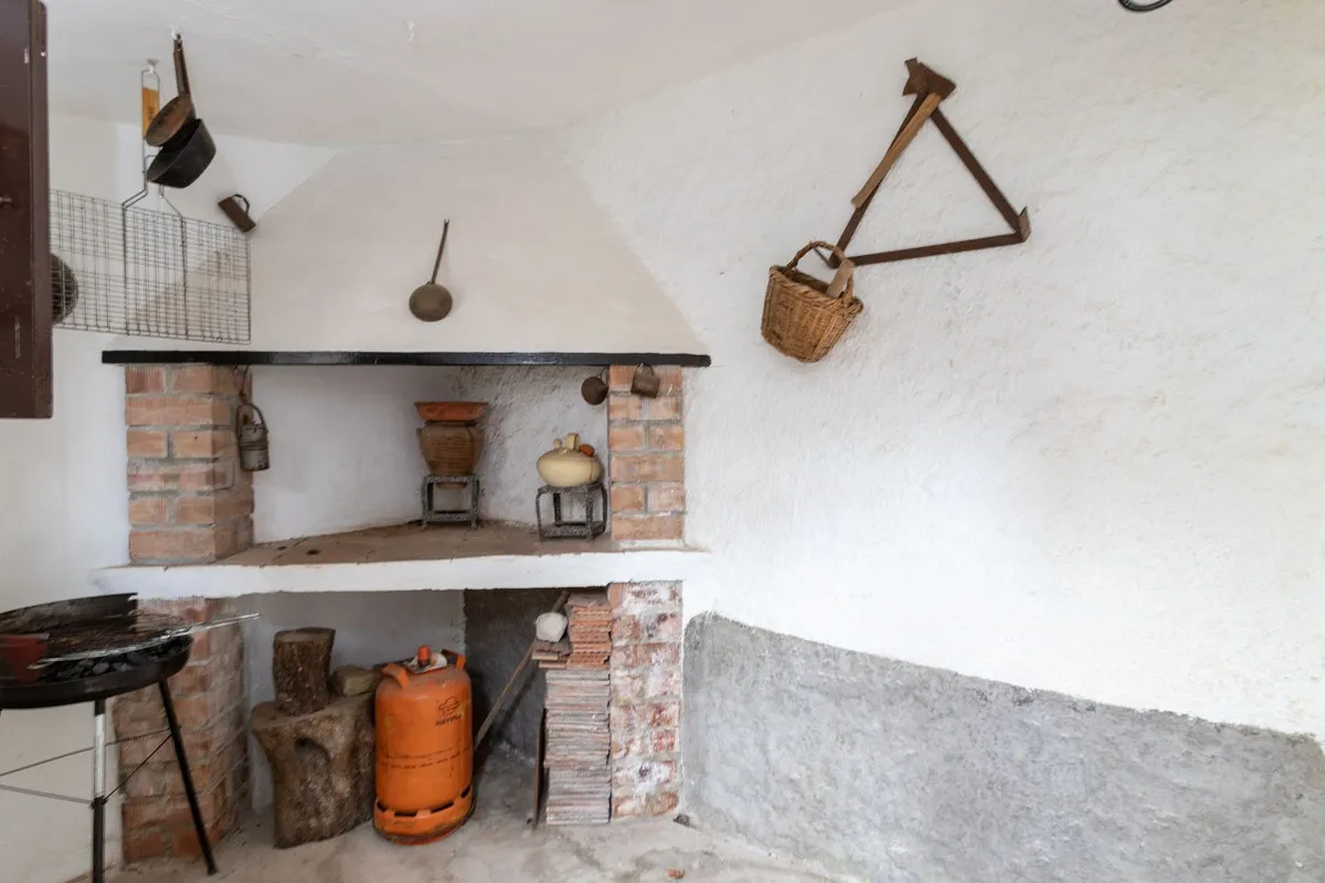 8bcea224-e9f9-4381-94a0-f10ff84f3ee0