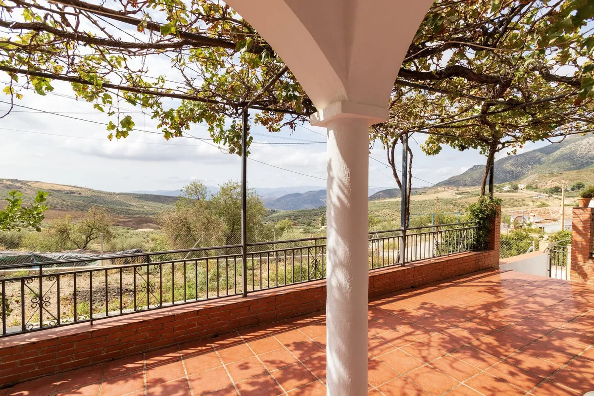 9708feeb-c499-4c84-bb1e-7fcb3af4f590