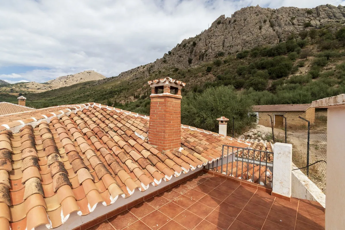 a5d0d9e3-9d34-4602-9a04-b103af85056f