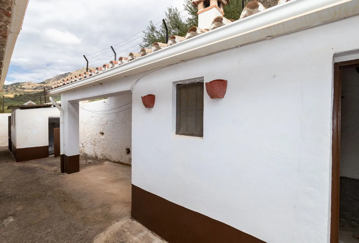 ef0997ba-1533-4939-ae4e-9429f8b80341