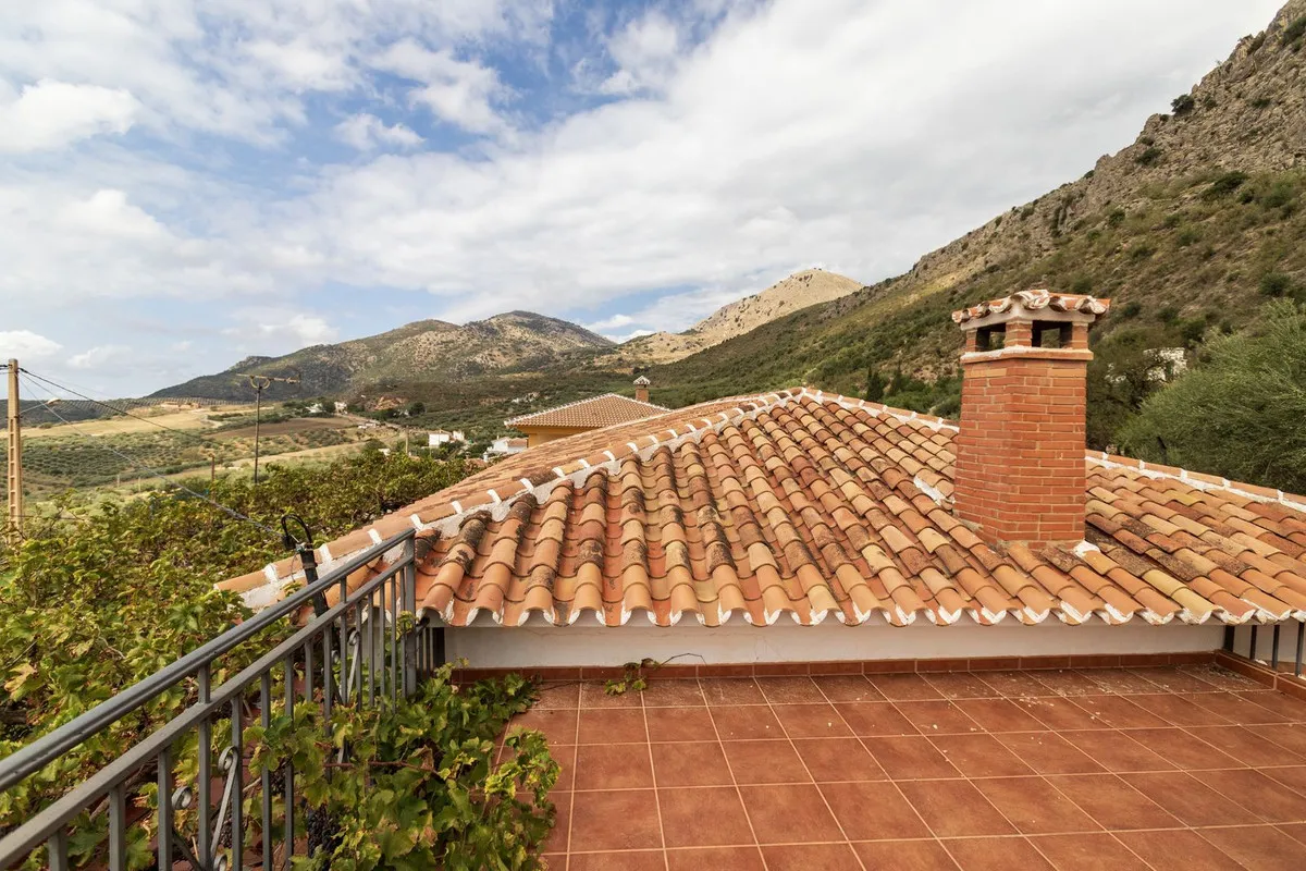 f6b21713-ac39-4679-b344-17c5d4479fe8