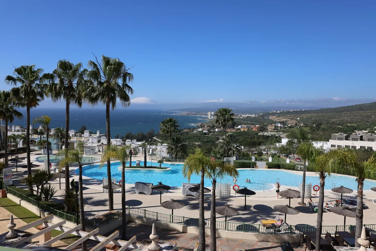 039f6afb-44ef-46ea-b517-32fc84647620