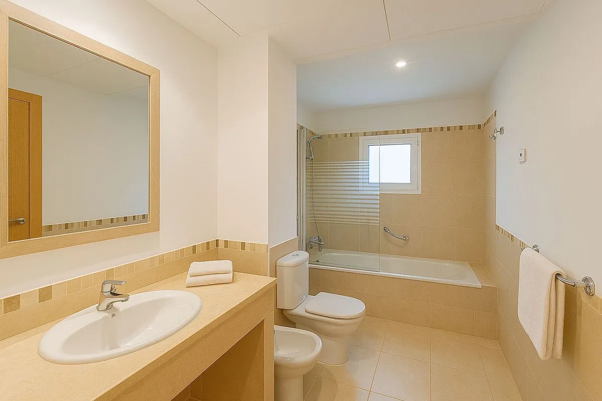 2bfeff9b-e88b-476d-9b45-d5acc0dae977