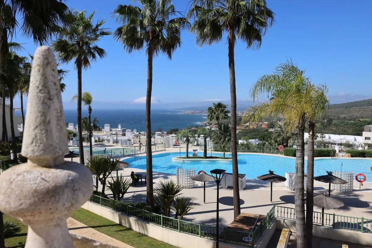 47268d64-1482-40c6-af99-495fcf183fa9