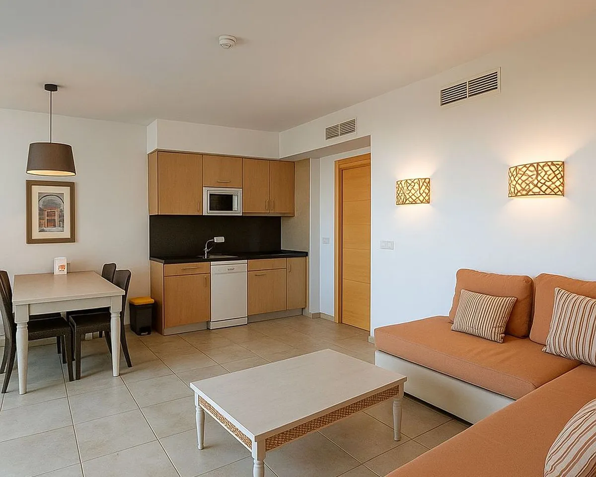 4b8c2ba6-61d0-41b6-bbad-c29a7a572ea7