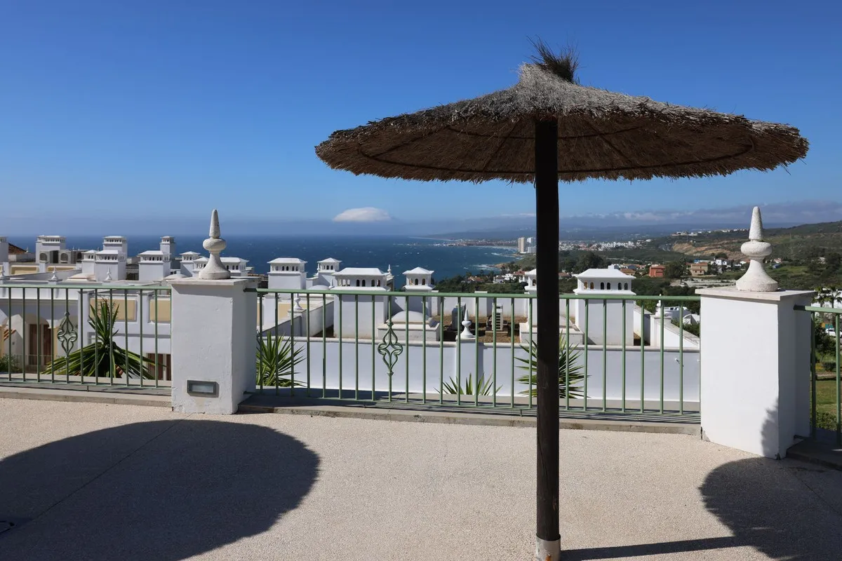 5fd97a9c-261c-4ad0-9729-4bb358ebcc63