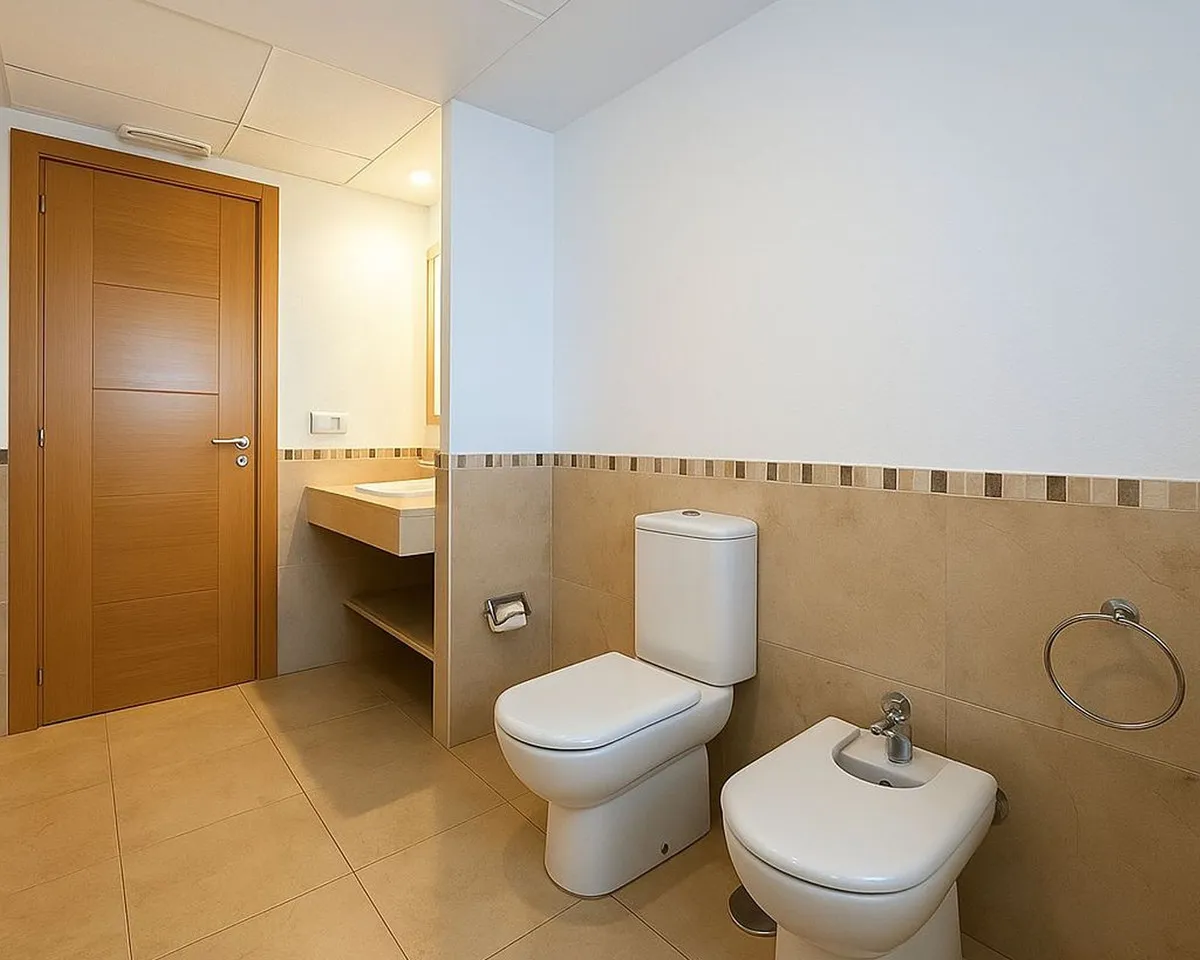 76b9c049-b68b-41ca-bfc6-492e73ac7413