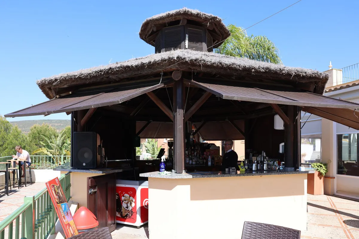 7937aca8-46ba-488f-b4dd-4a1f7c6ac695