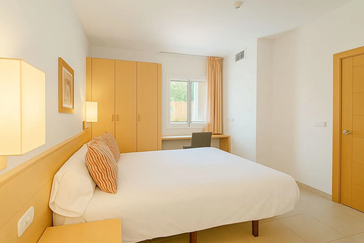 83f572b1-d241-4329-9119-c0d0aab4a938