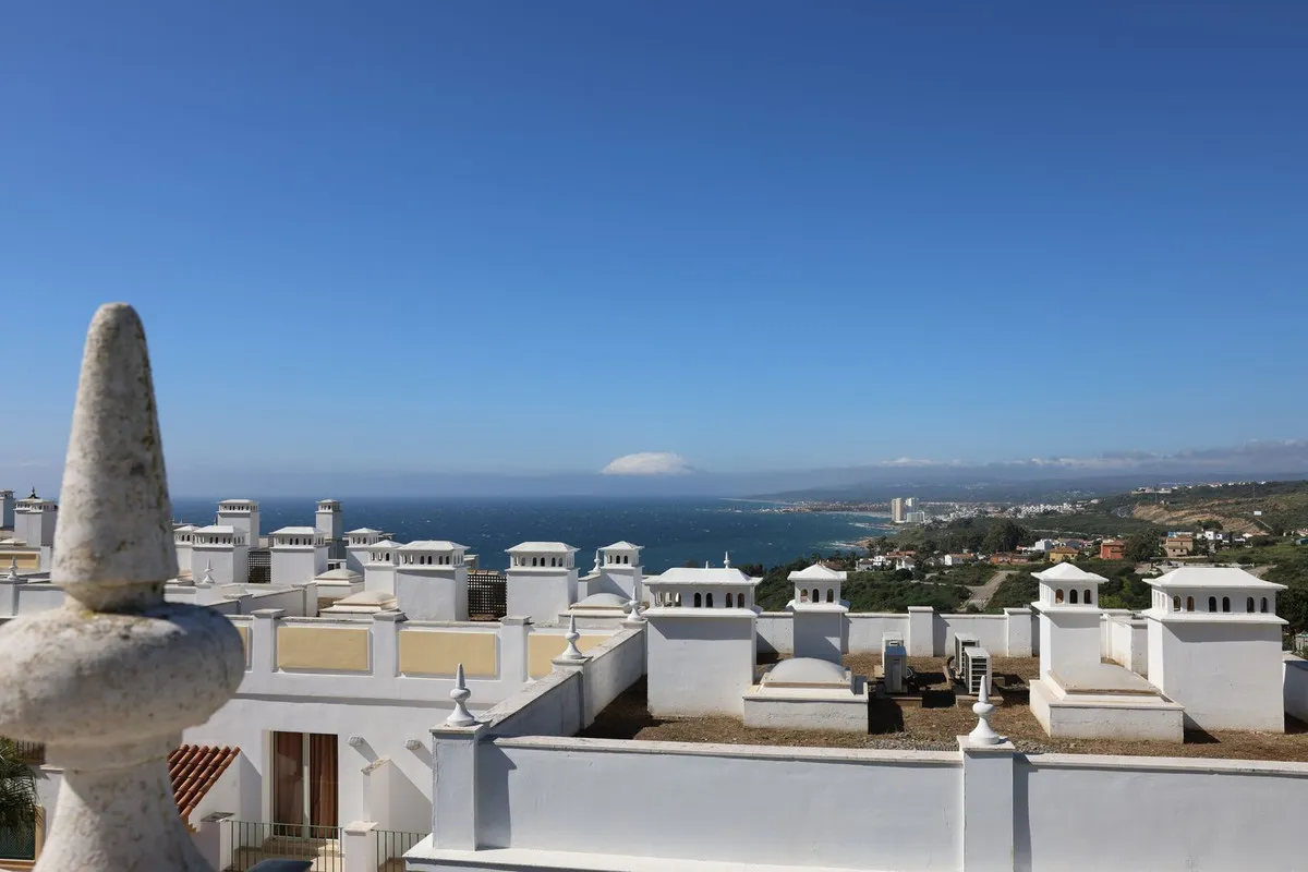 94553521-3cba-4171-9dad-8465c63a0370