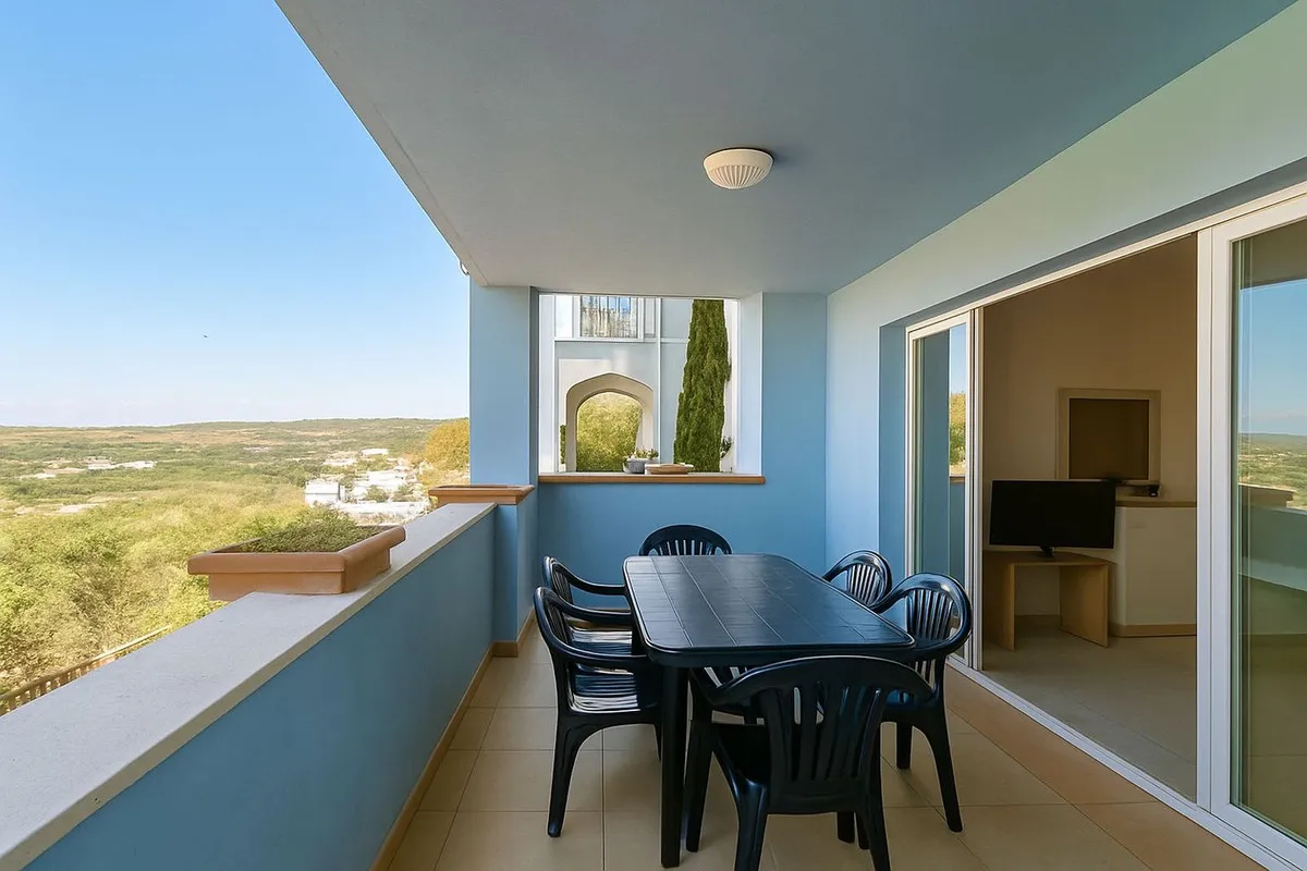 9651ddab-6d00-4bc9-ac24-3b0bec464cff