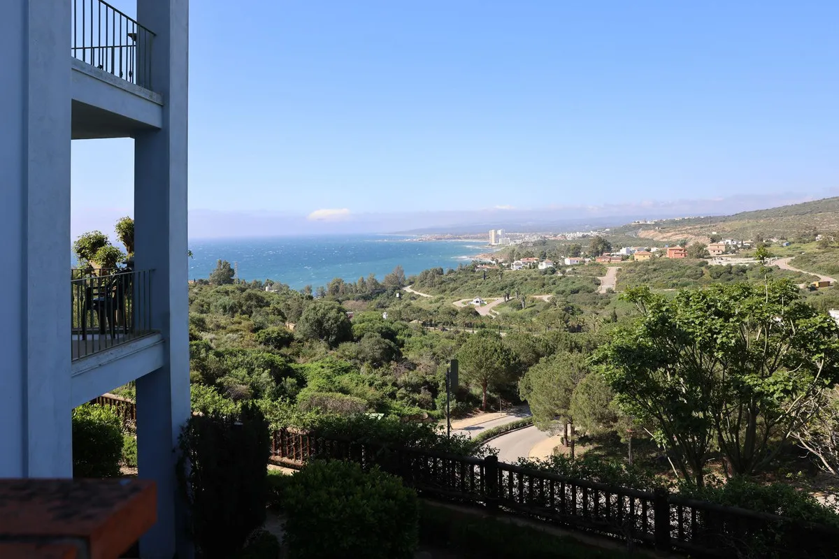 a190c176-5353-4515-b972-daaffa4fdc3b