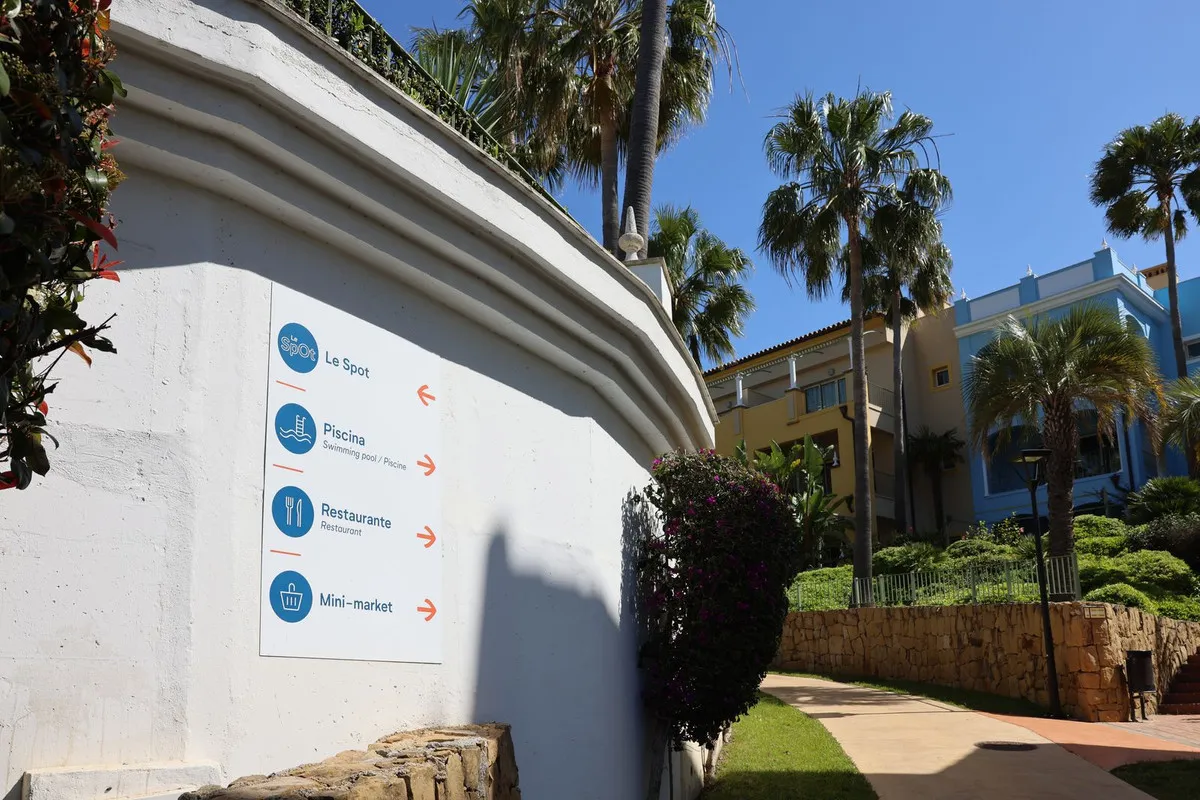 a4f350fa-2448-4e9f-8806-f3c90a50239b