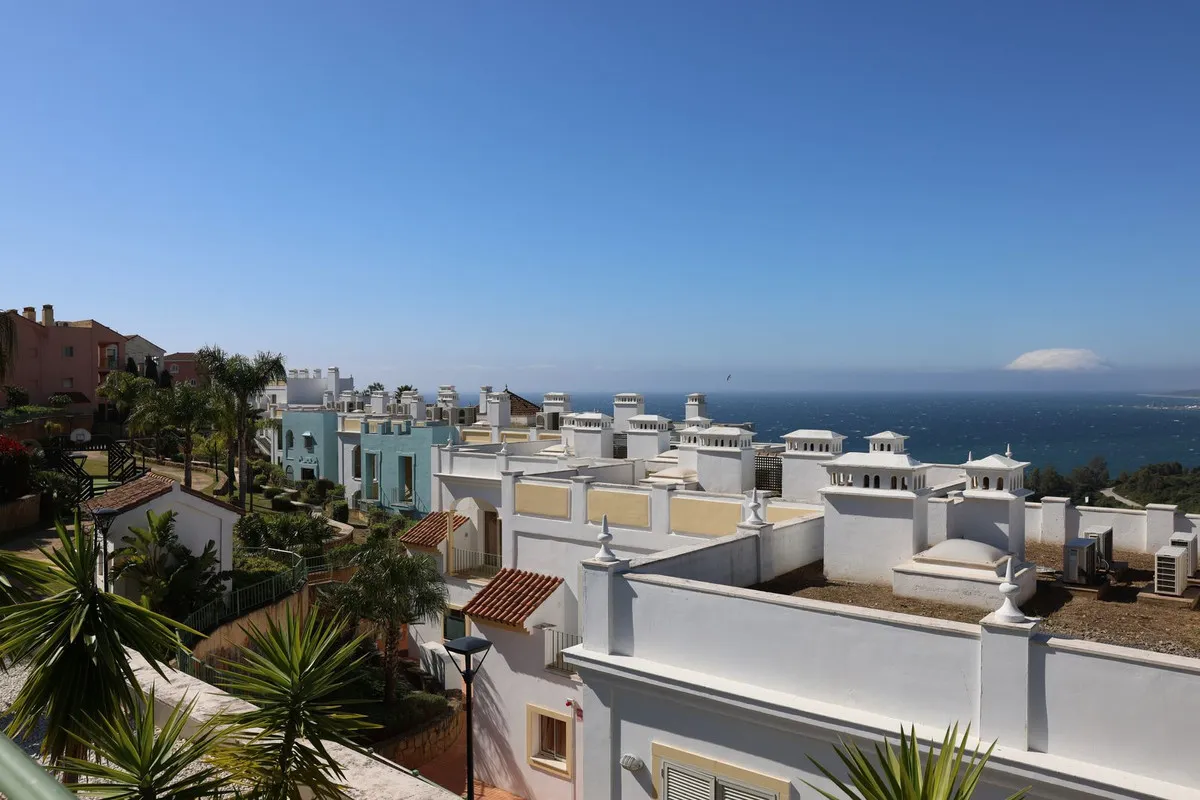 adb88559-a5fe-4bb8-a109-f4a18cdc360c