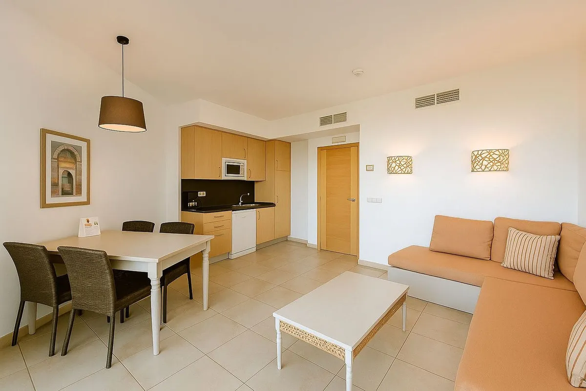 b40e64f6-91c7-4479-9398-7ece835fbce3