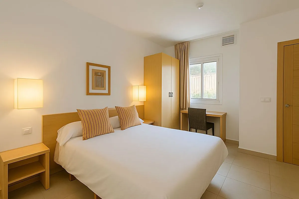 b5484131-3f91-4db9-81c2-1b0deea7068f