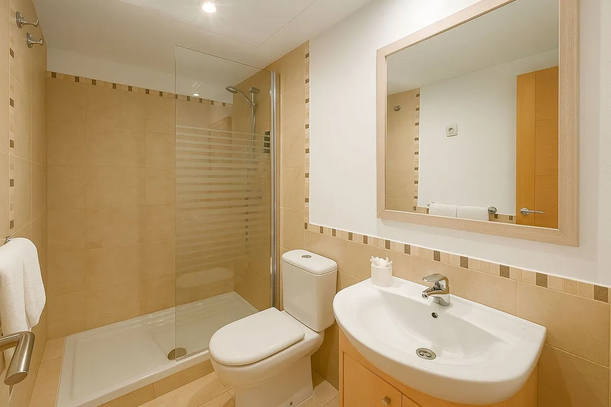 bb93d7bb-dc3b-41b8-882f-28f738d8160f