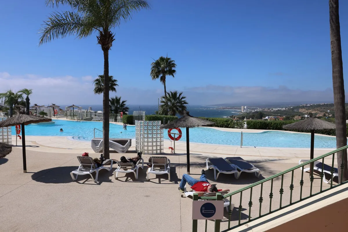 bfc51d8f-01b7-4211-9ba6-e662b942b789