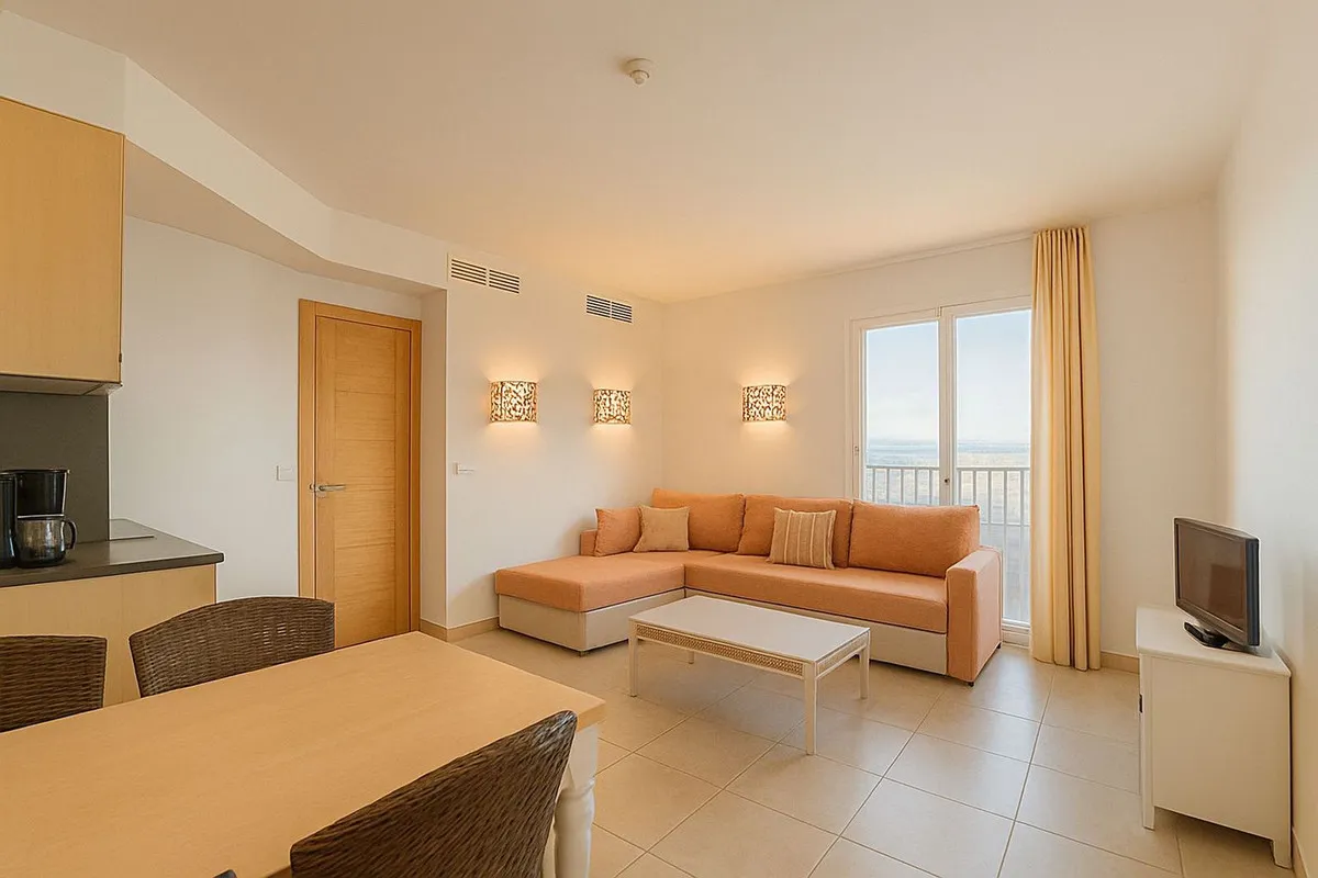 df004b53-7777-4ca1-897a-a8d8c62376c6