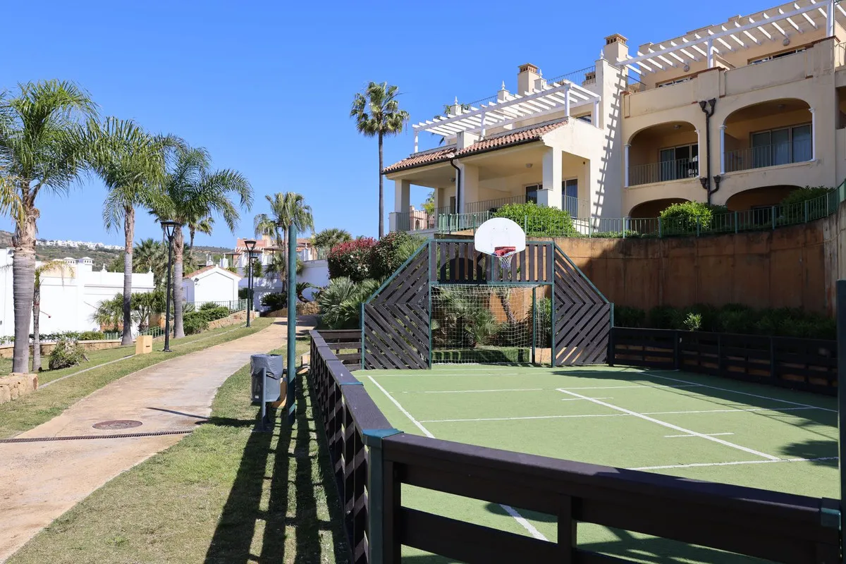 ed53f67f-0128-41be-a691-faa01381ee17