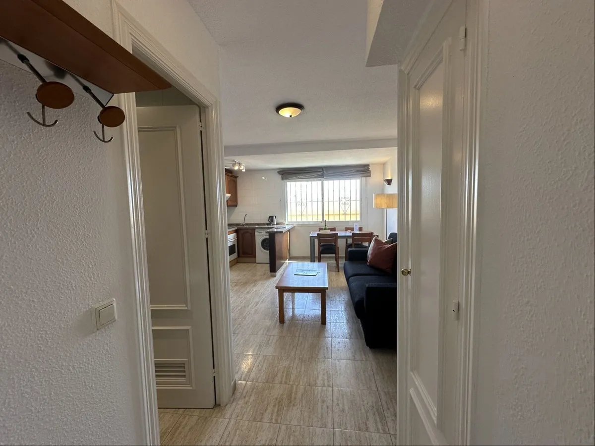 38f29060-ea4f-4774-8aa2-bdcda95b0f13