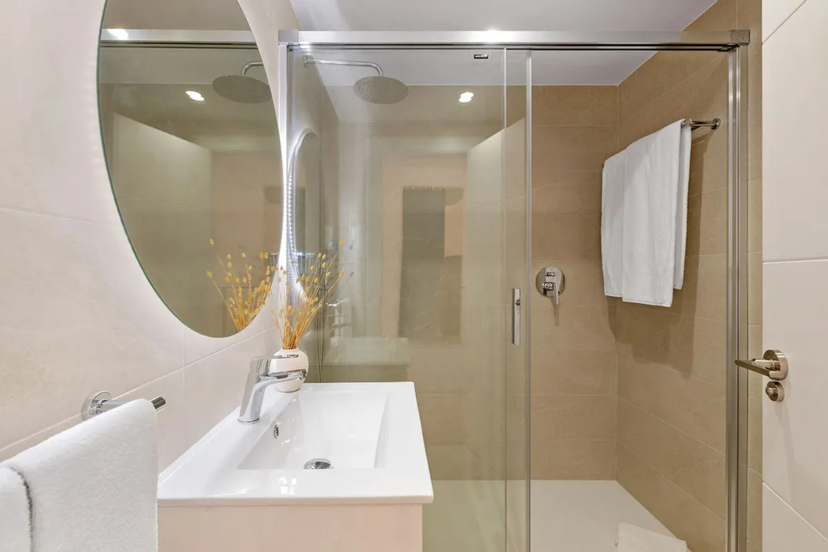 5215c283-9244-4fe0-9765-f1a57a5a84f6