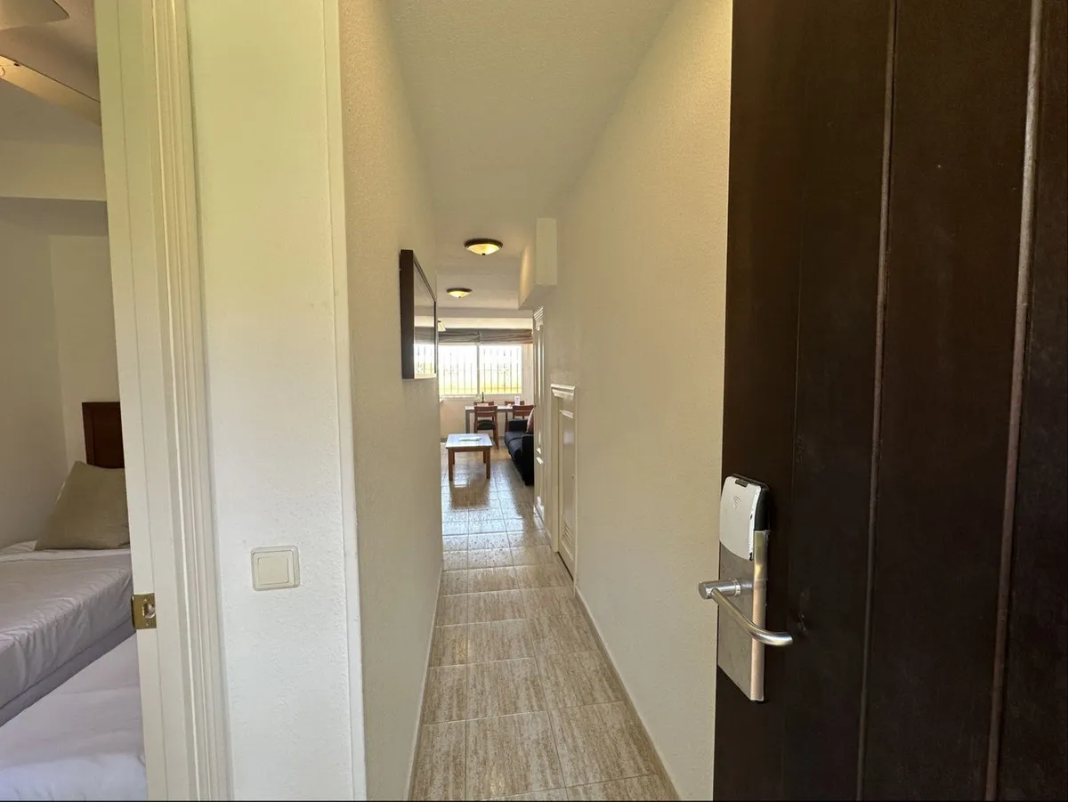 56073741-06e7-4eb1-ba34-08ef6a0aefe9