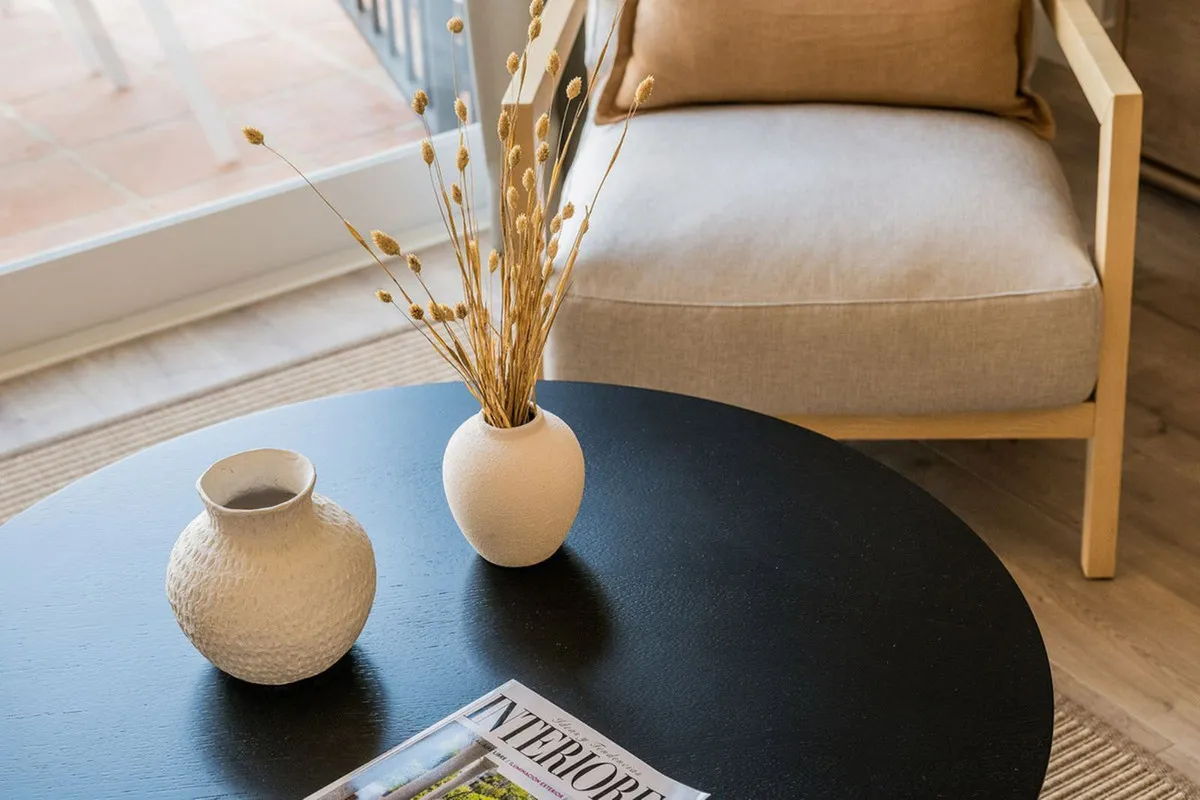 5714e458-c93d-4ea5-b5c9-c03c5cd86ae8