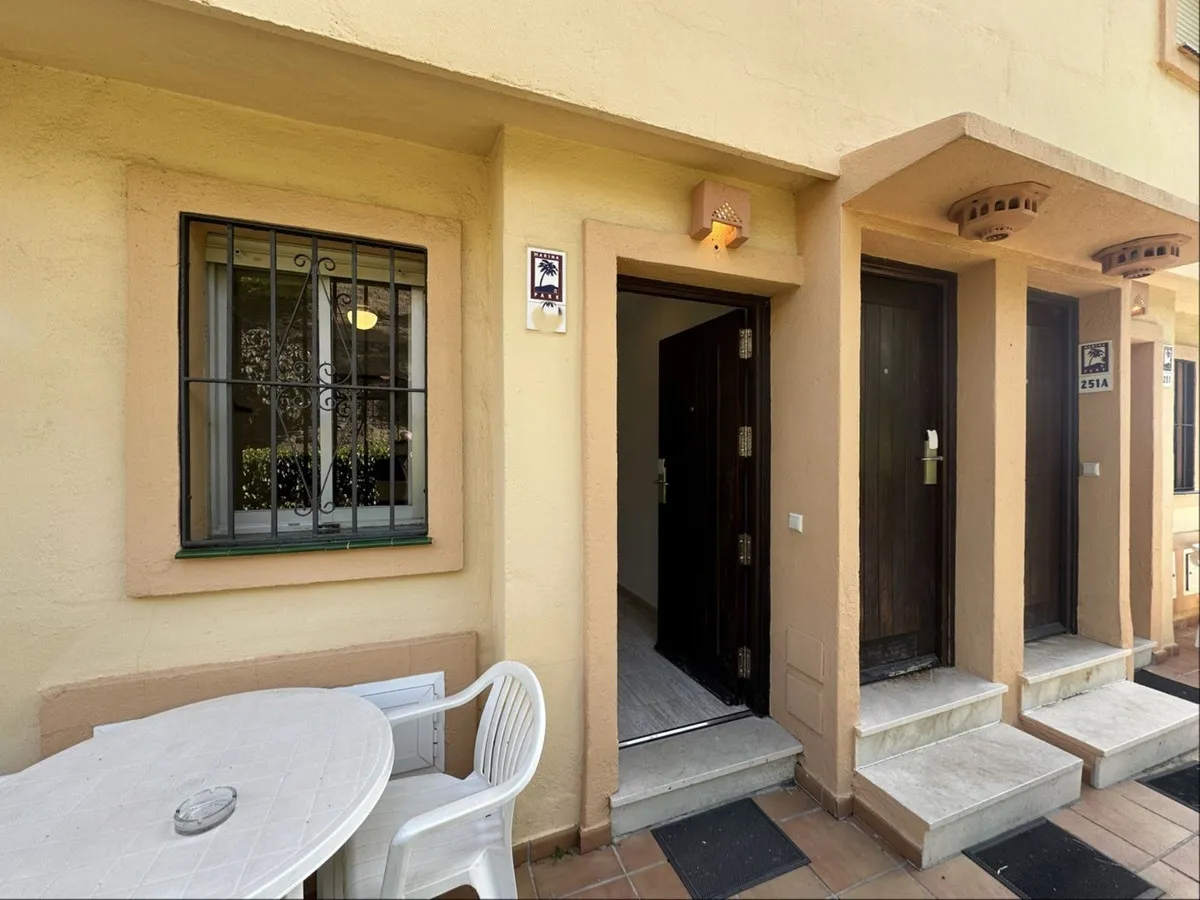 621adb05-6398-4079-9668-86f406a6609c