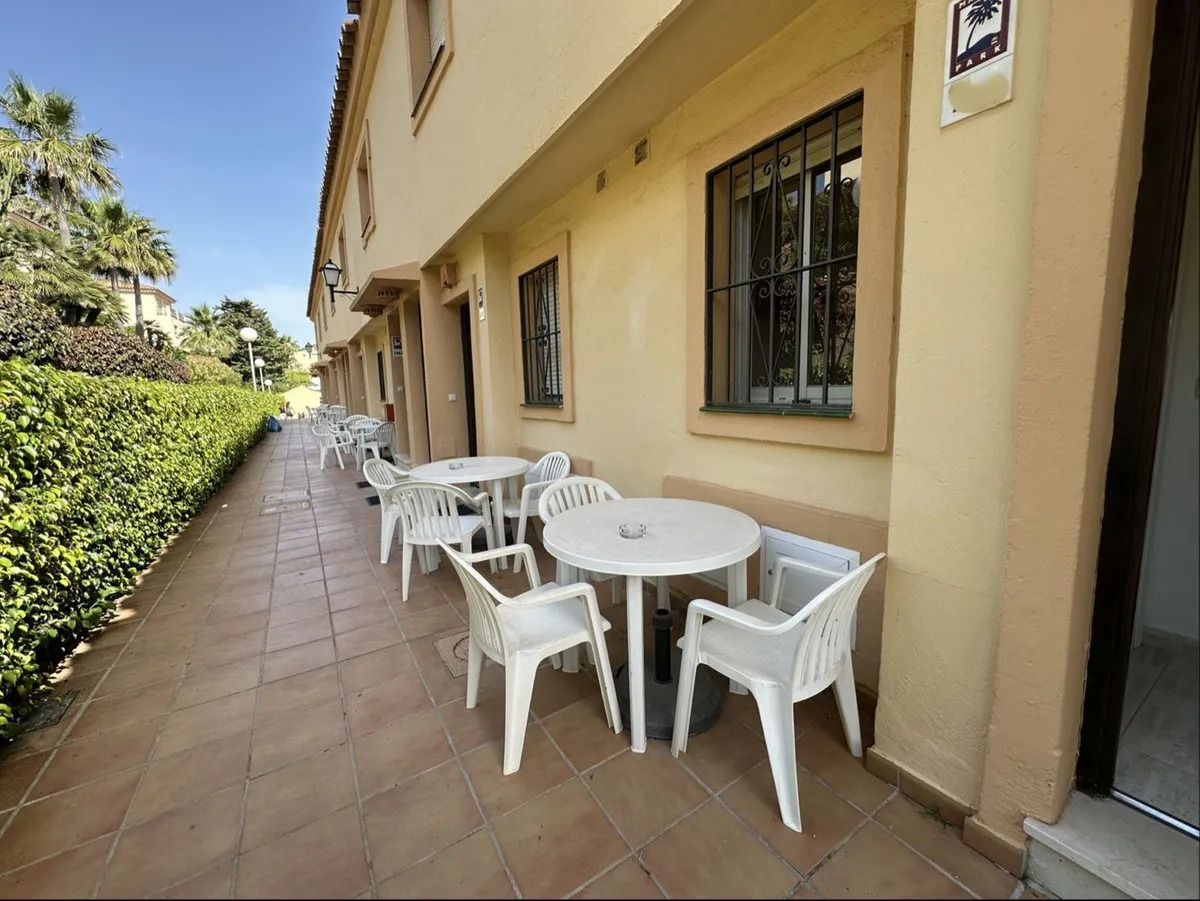 6c5e298f-e477-4ac9-8347-2f76a226cdc2