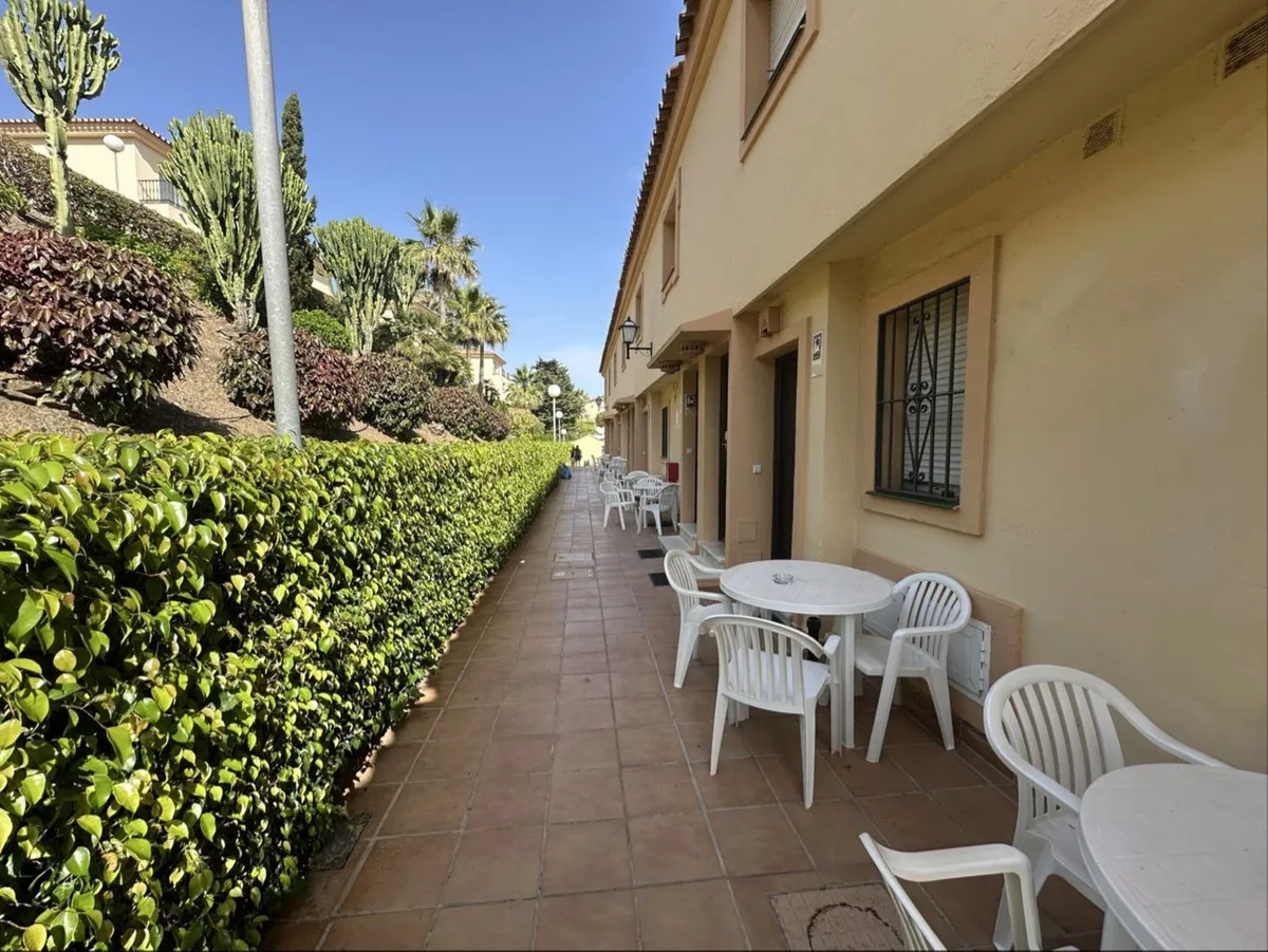 be43a04e-4e8d-4eb2-9066-378f7eff89b1