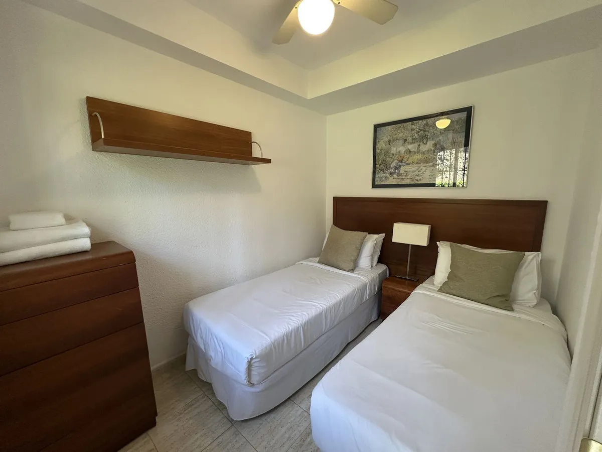 feb45dbf-ad5a-4cdb-8cca-12b634997b6f