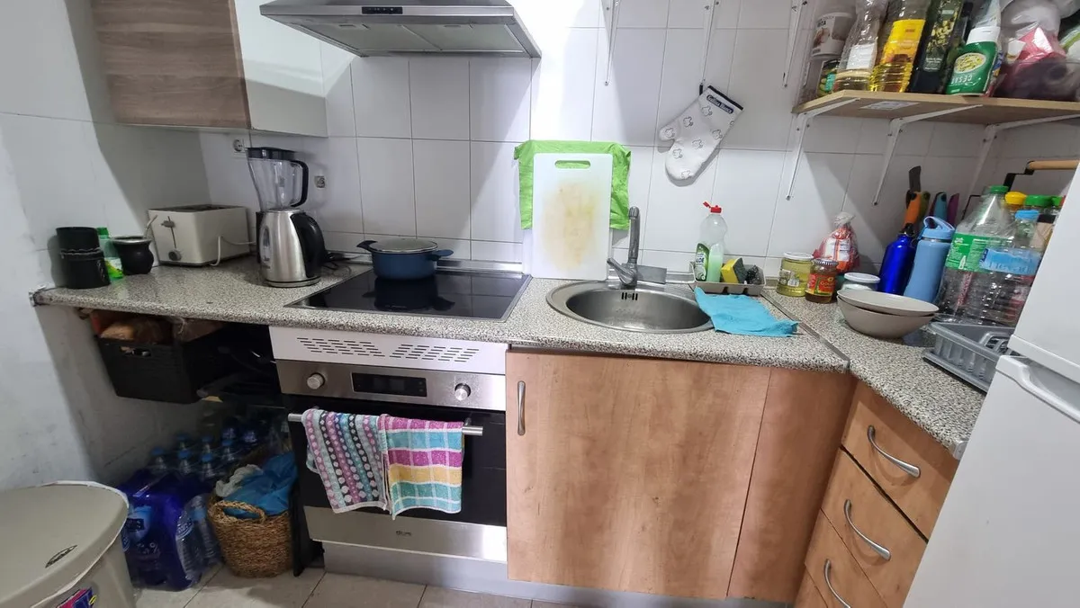 0f4c0f97-2924-4c49-91fd-551ea32d4716