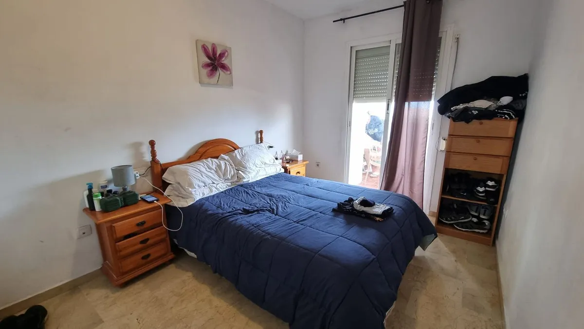 2ab9a171-d5ea-4062-966b-afbd75a8ab85